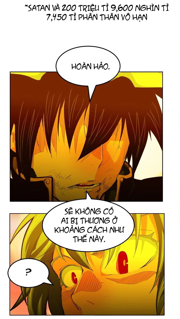 Chúa Tể Học Đường Chapter 291 - 55