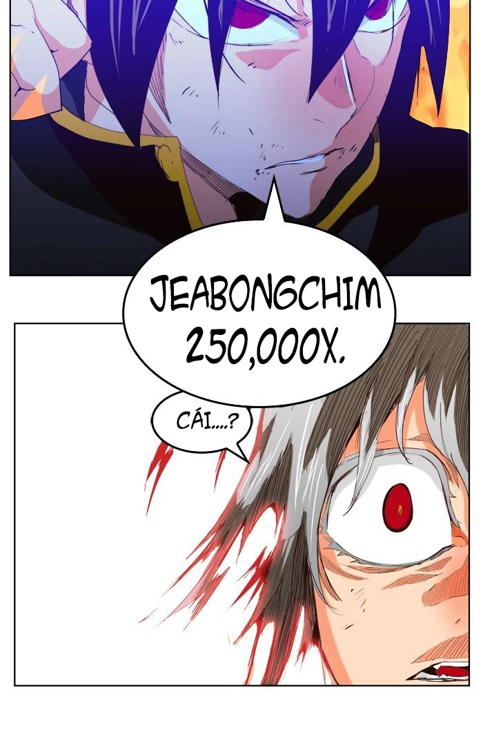 Chúa Tể Học Đường Chapter 291 - 58