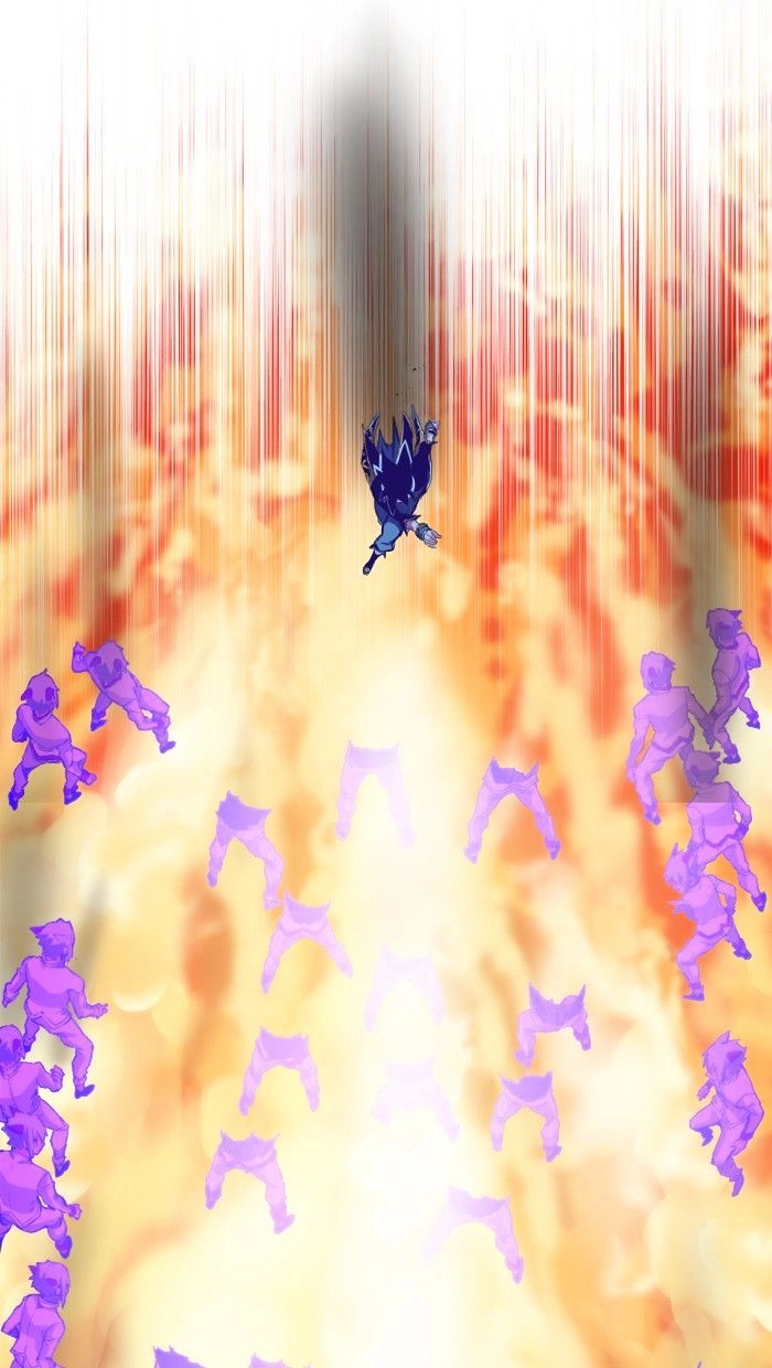 Chúa Tể Học Đường Chapter 291 - 60