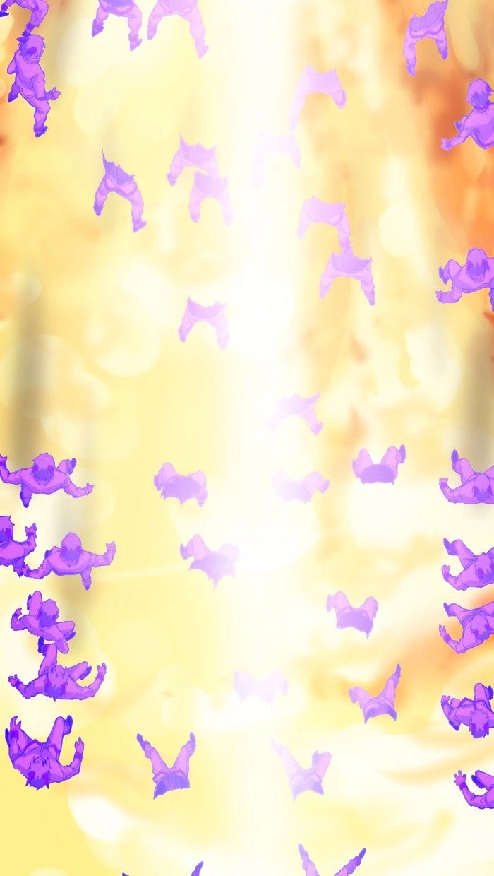 Chúa Tể Học Đường Chapter 291 - 61