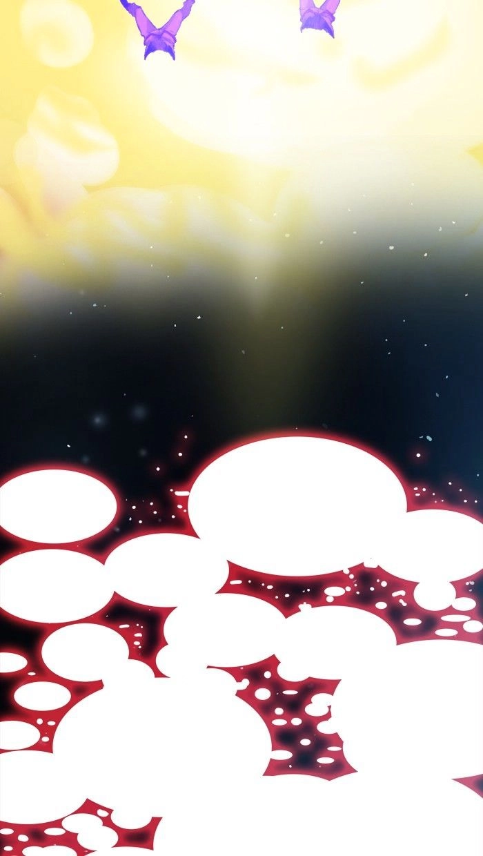 Chúa Tể Học Đường Chapter 291 - 62