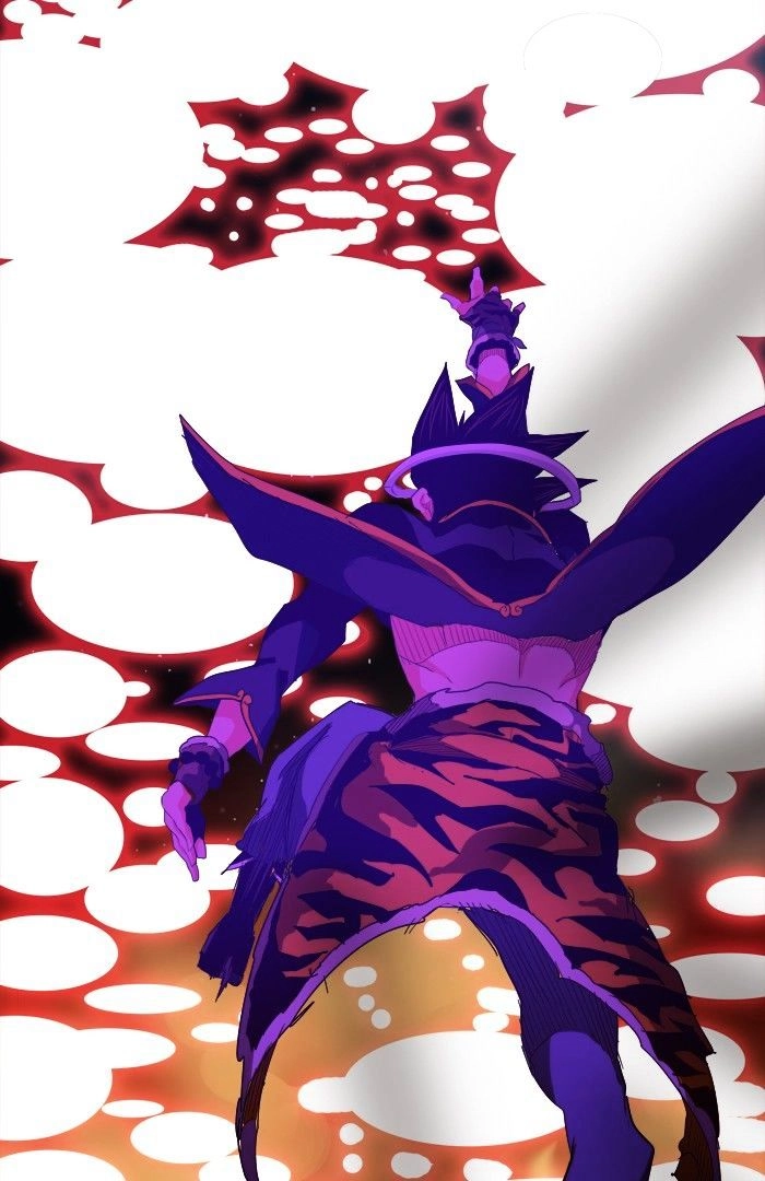 Chúa Tể Học Đường Chapter 291 - 63