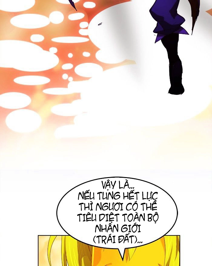 Chúa Tể Học Đường Chapter 291 - 64