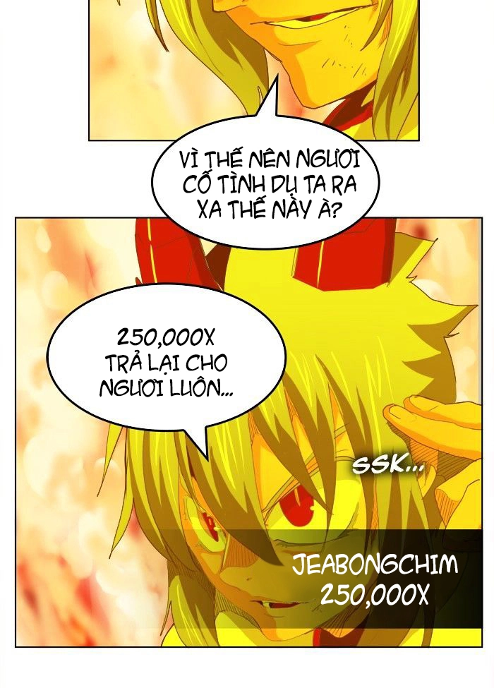 Chúa Tể Học Đường Chapter 291 - 65