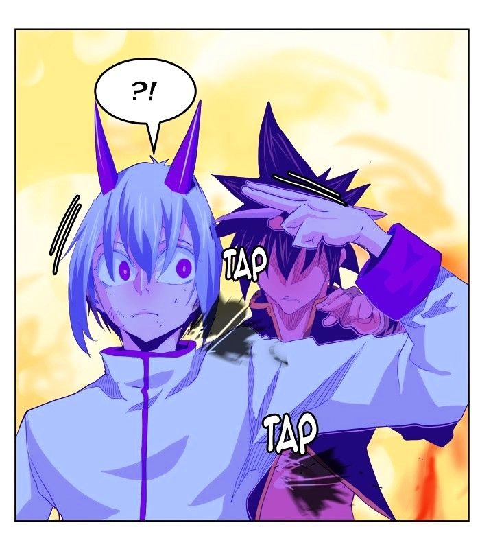 Chúa Tể Học Đường Chapter 291 - 66