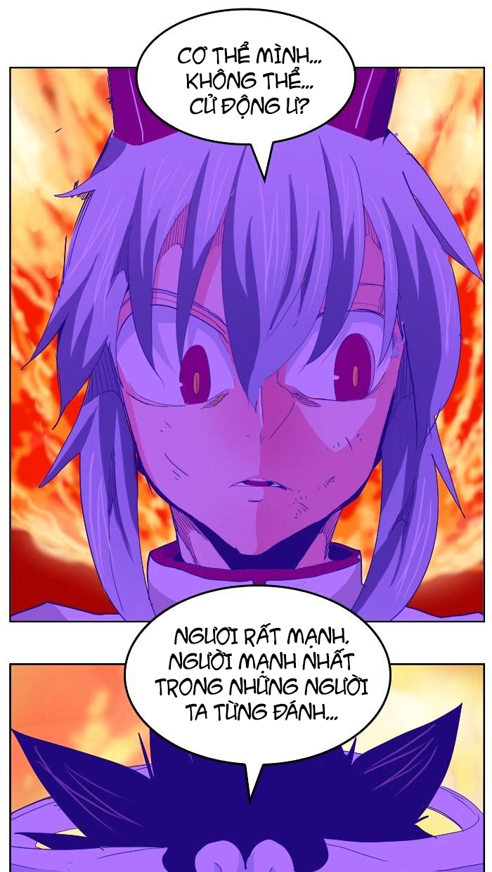 Chúa Tể Học Đường Chapter 291 - 68