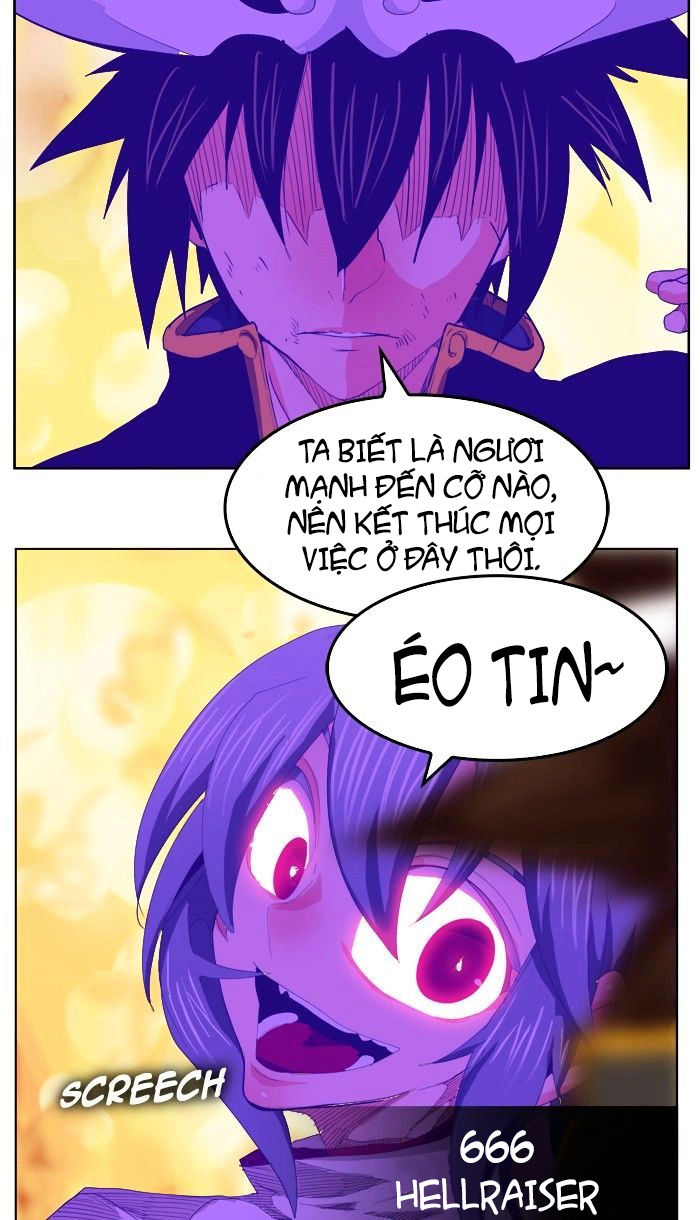 Chúa Tể Học Đường Chapter 291 - 69