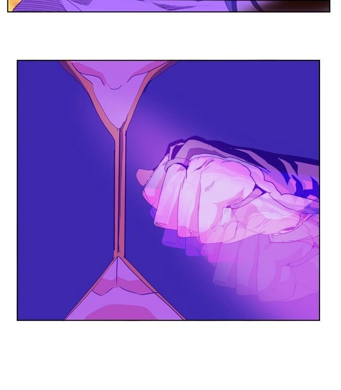 Chúa Tể Học Đường Chapter 291 - 70