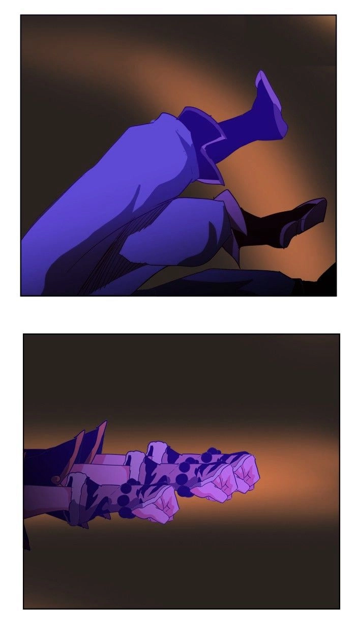 Chúa Tể Học Đường Chapter 291 - 71