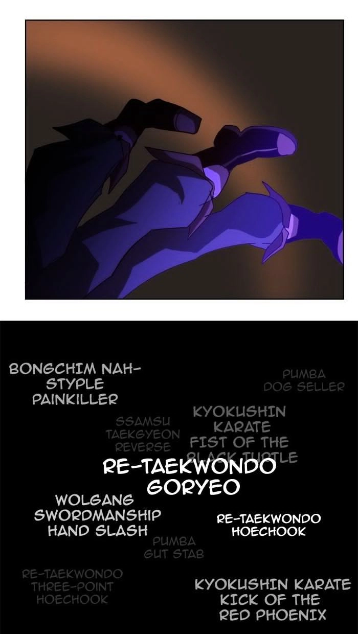 Chúa Tể Học Đường Chapter 291 - 72