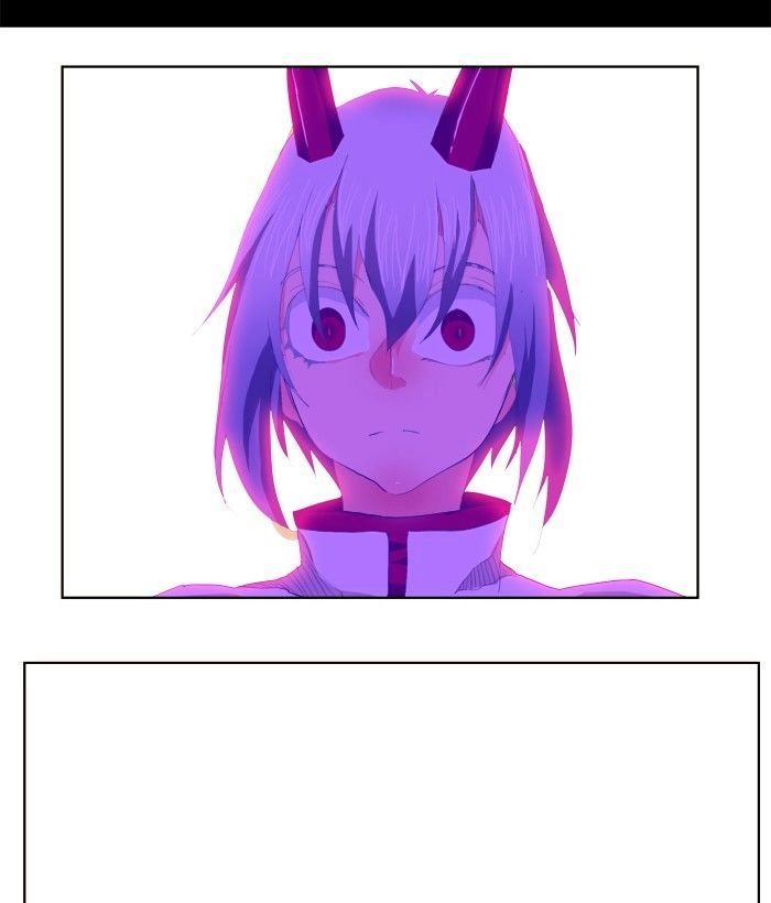 Chúa Tể Học Đường Chapter 291 - 73