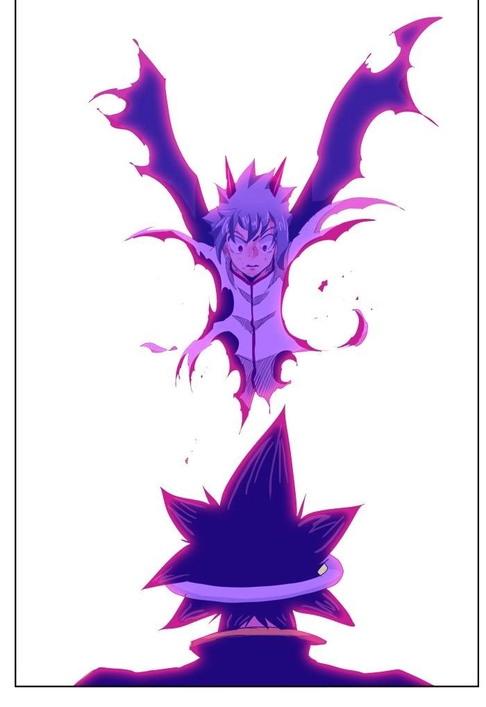 Chúa Tể Học Đường Chapter 291 - 74