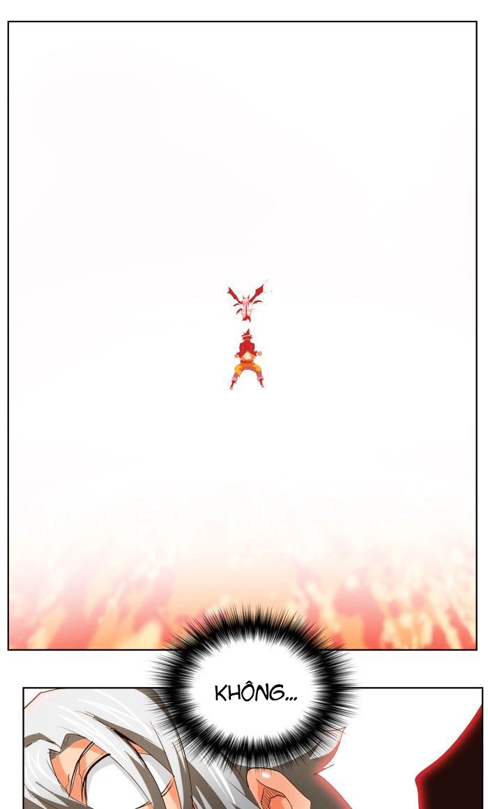 Chúa Tể Học Đường Chapter 291 - 75