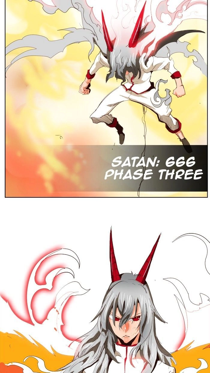 Chúa Tể Học Đường Chapter 291 - 79