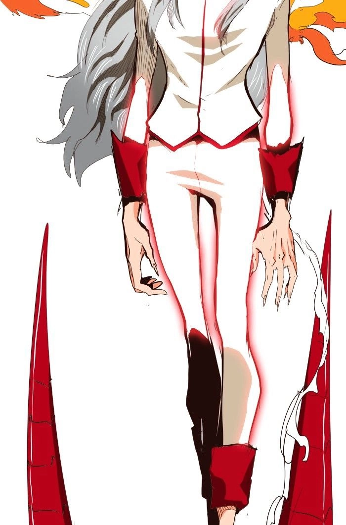 Chúa Tể Học Đường Chapter 291 - 80