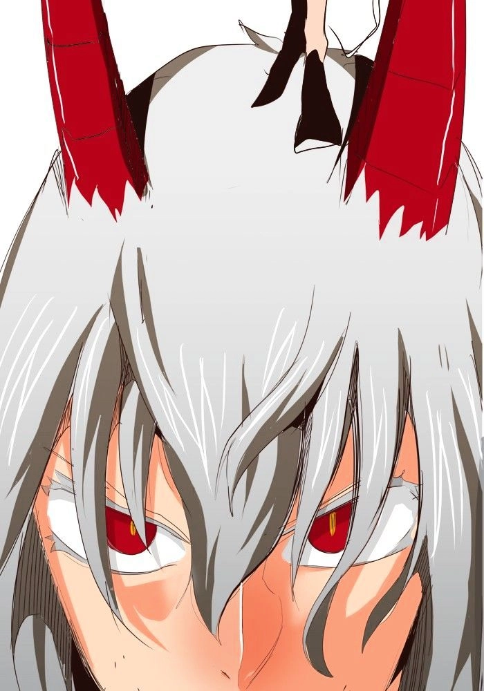 Chúa Tể Học Đường Chapter 291 - 81