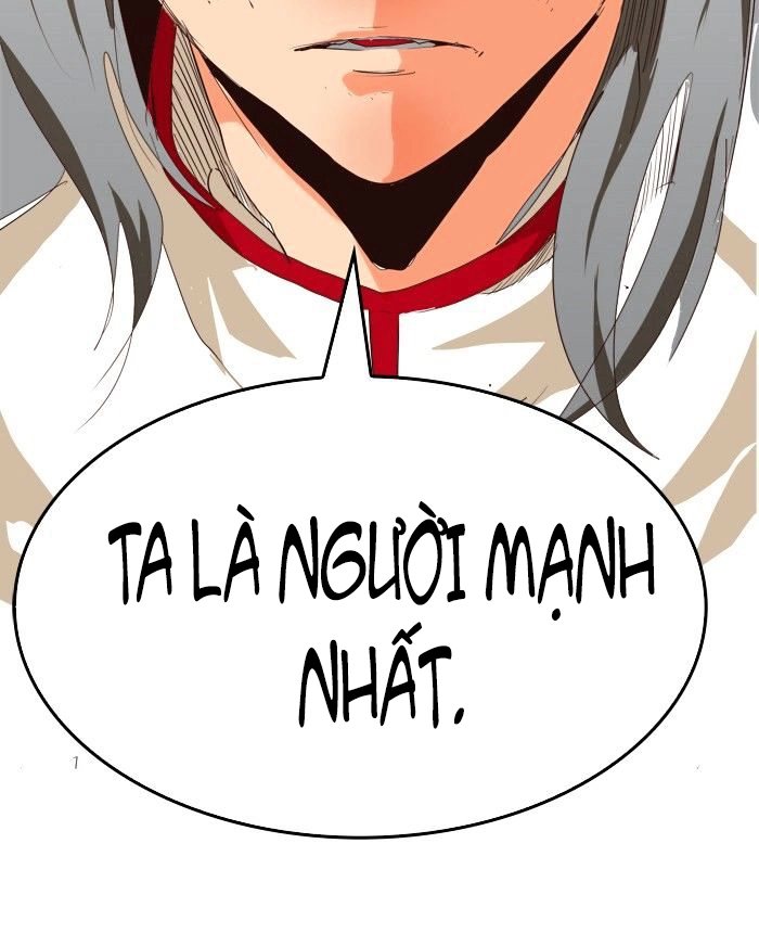 Chúa Tể Học Đường Chapter 291 - 82