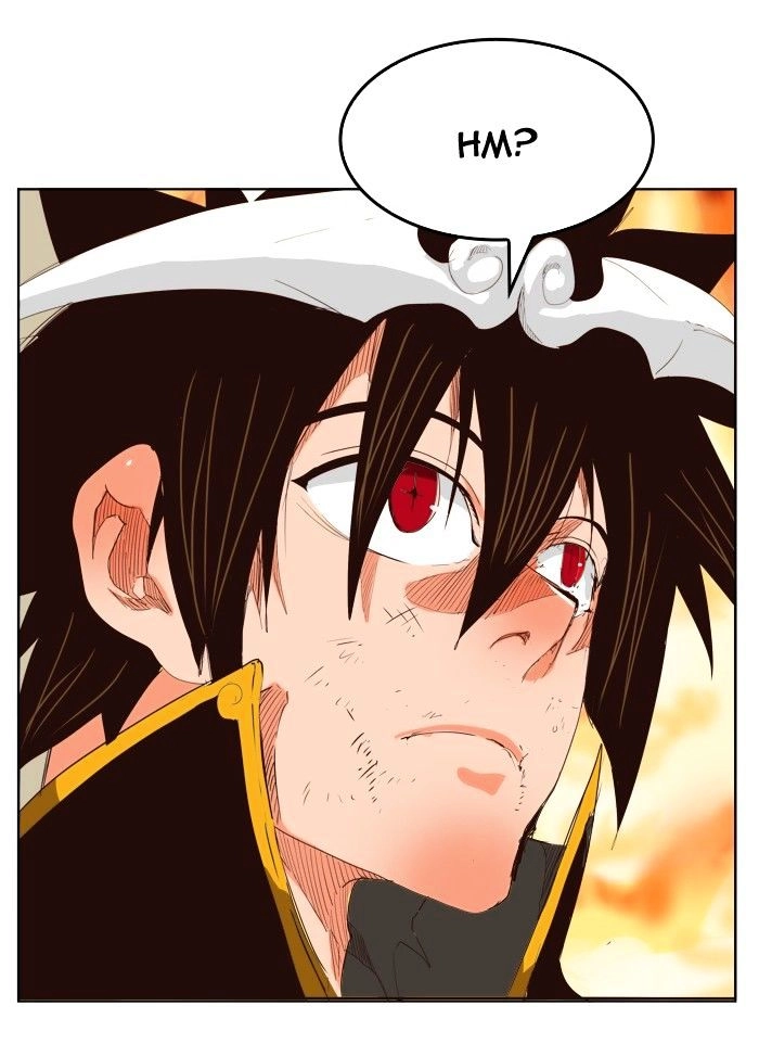 Chúa Tể Học Đường Chapter 291 - 83