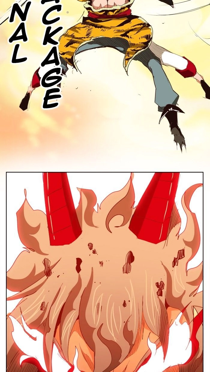 Chúa Tể Học Đường Chapter 291 - 85