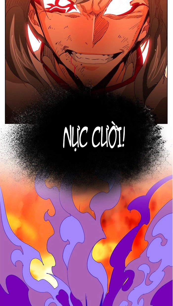 Chúa Tể Học Đường Chapter 291 - 86