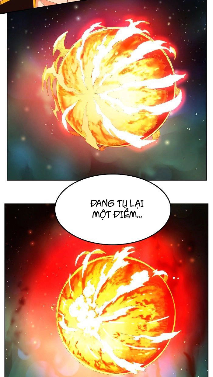 Chúa Tể Học Đường Chapter 291 - 89