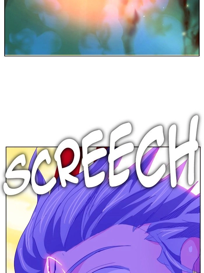 Chúa Tể Học Đường Chapter 291 - 90