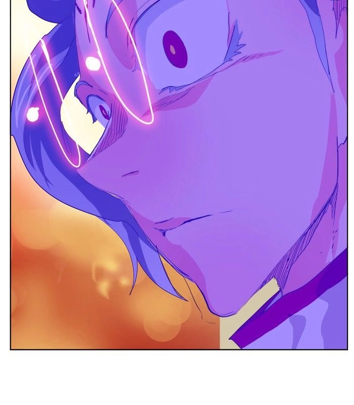 Chúa Tể Học Đường Chapter 291 - 91