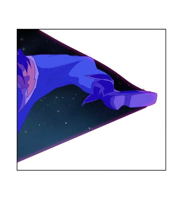 Chúa Tể Học Đường Chapter 291 - 92