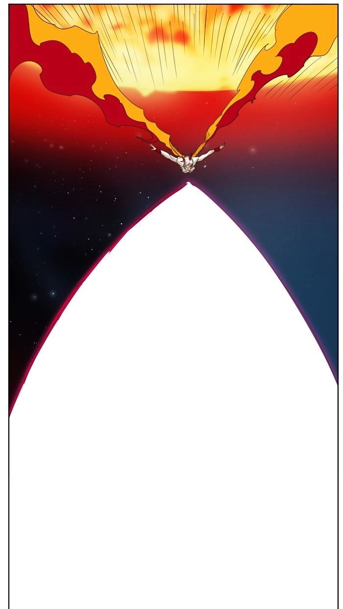 Chúa Tể Học Đường Chapter 291 - 93