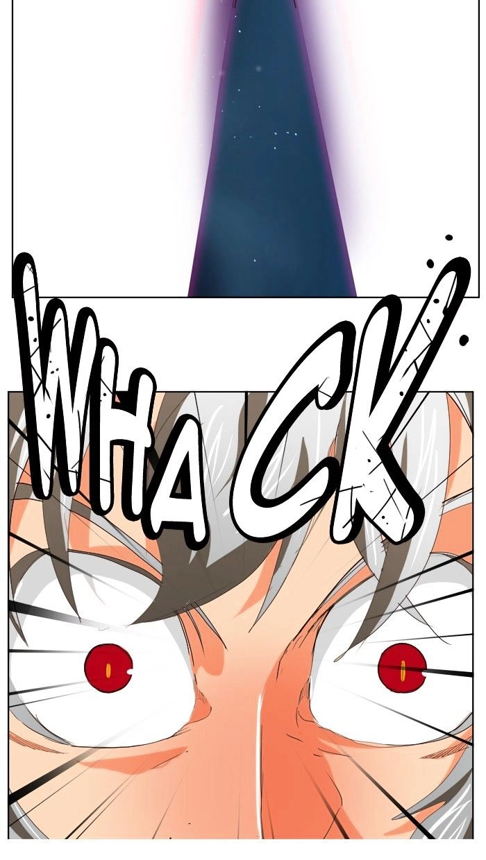 Chúa Tể Học Đường Chapter 291 - 95