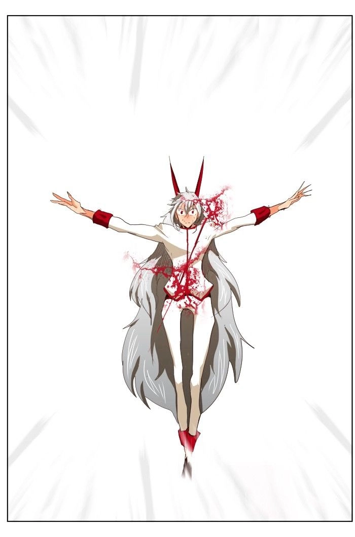 Chúa Tể Học Đường Chapter 291 - 96