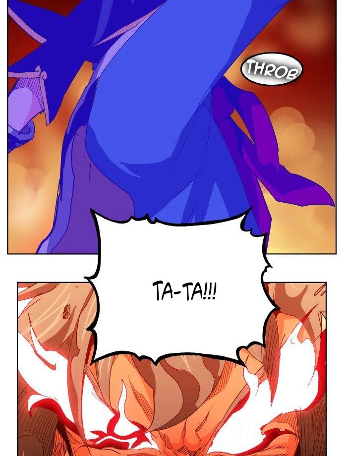 Chúa Tể Học Đường Chapter 291 - 98