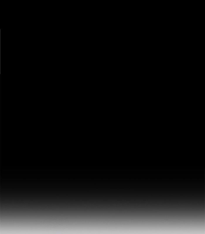 Chúa Tể Học Đường Chapter 291 - 104