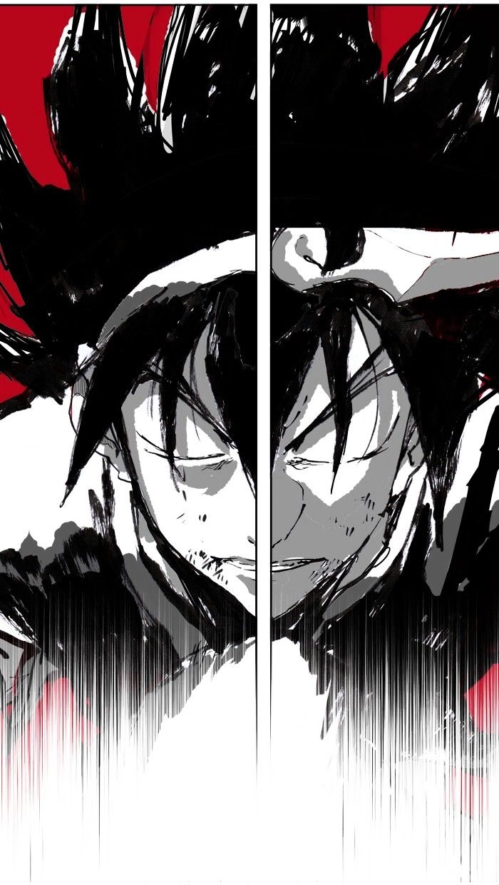 Chúa Tể Học Đường Chapter 291 - 106