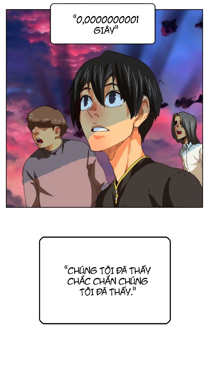 Chúa Tể Học Đường Chapter 291 - 110