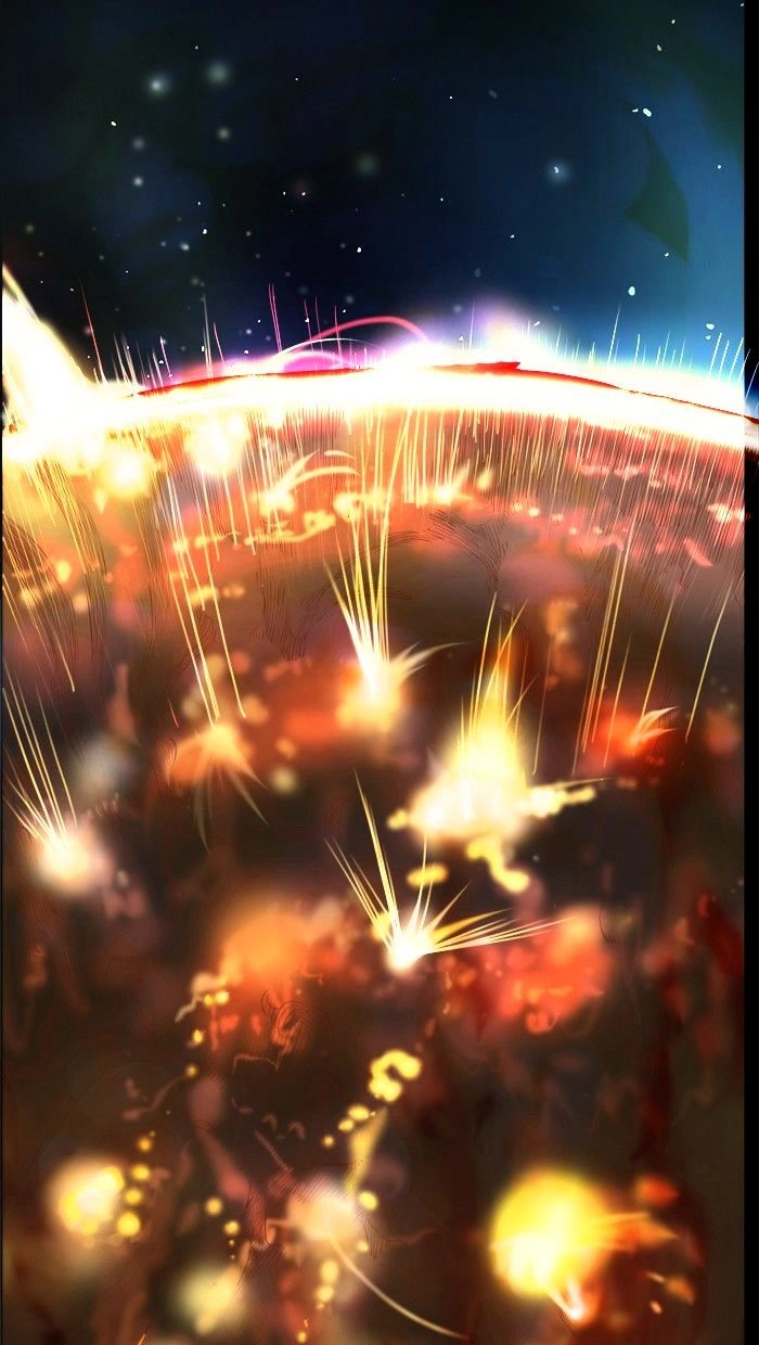 Chúa Tể Học Đường Chapter 291 - 113