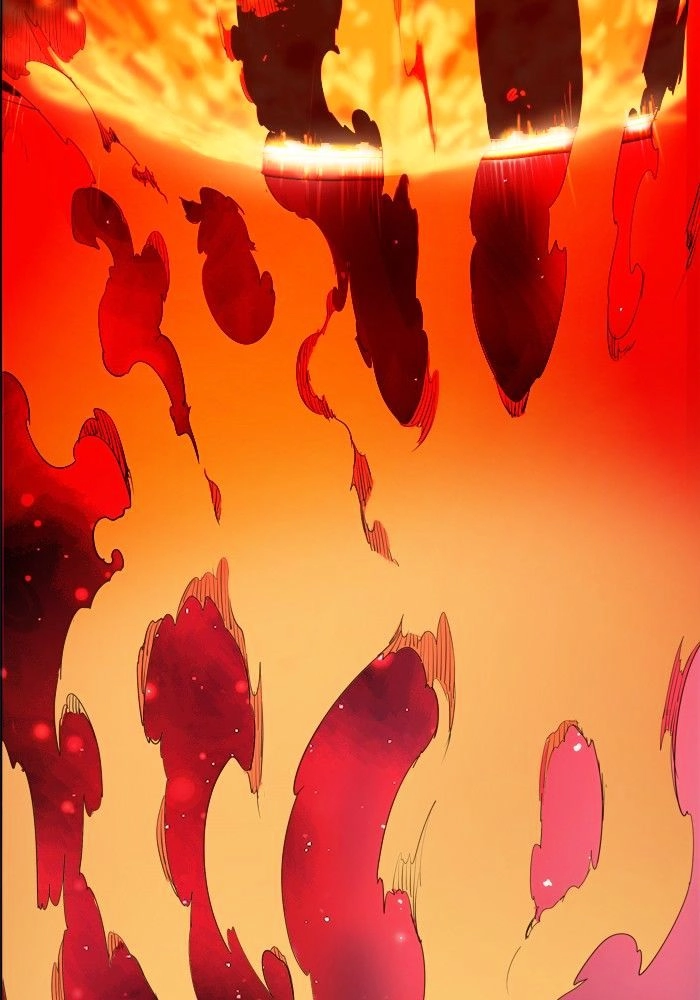 Chúa Tể Học Đường Chapter 291 - 115