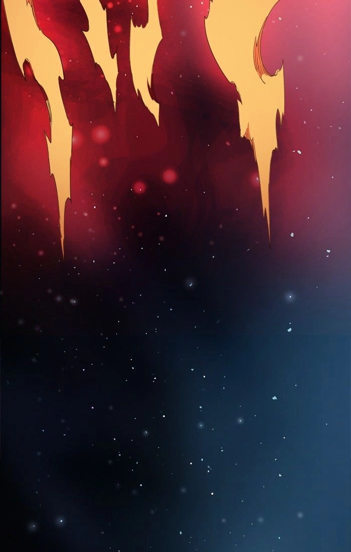 Chúa Tể Học Đường Chapter 291 - 116