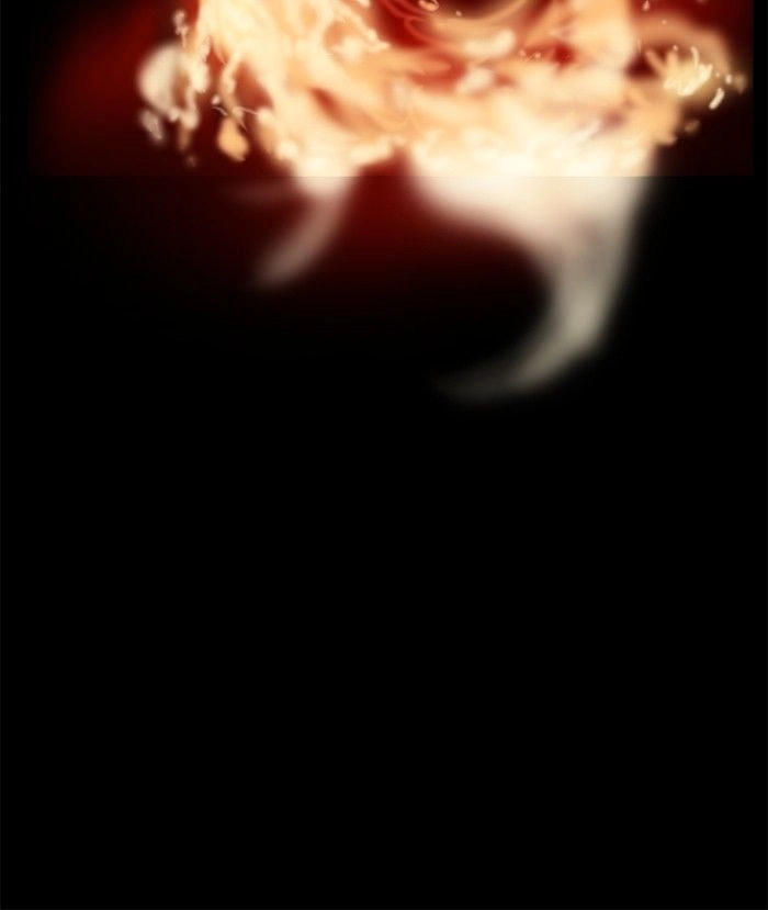 Chúa Tể Học Đường Chapter 291 - 118