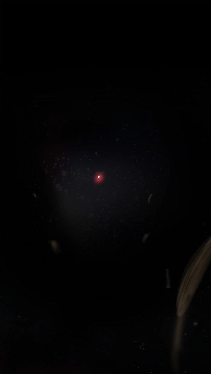 Chúa Tể Học Đường Chapter 291 - 119