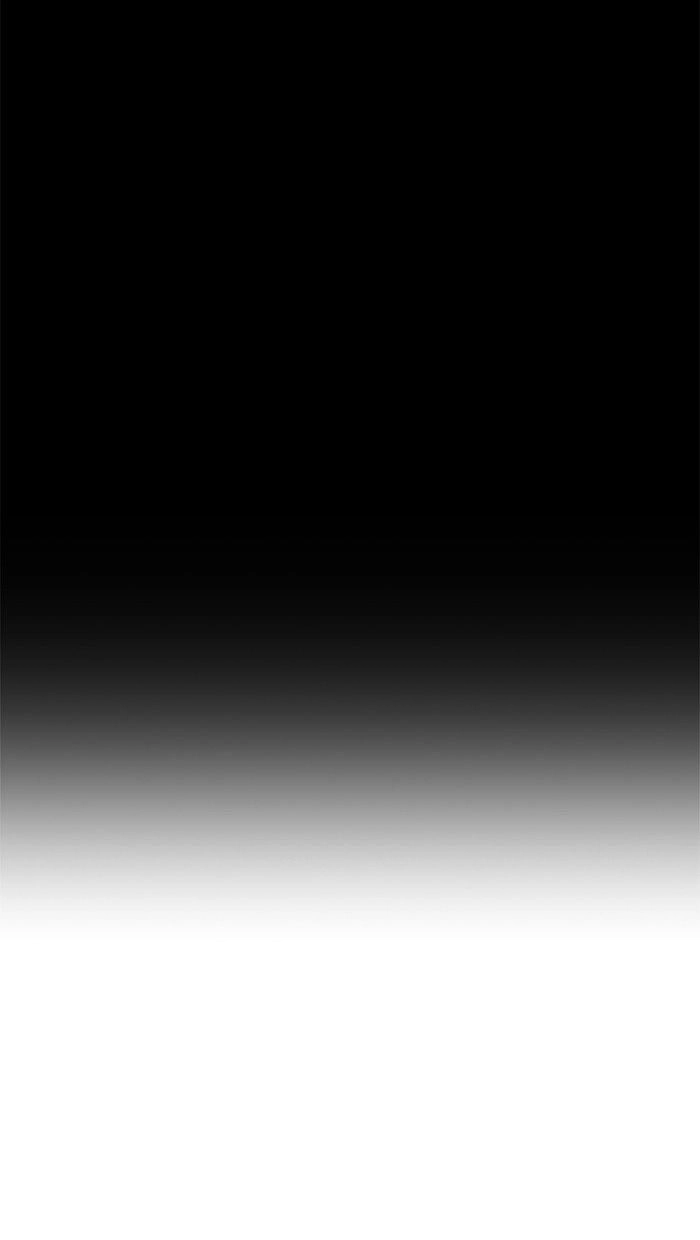 Chúa Tể Học Đường Chapter 291 - 121