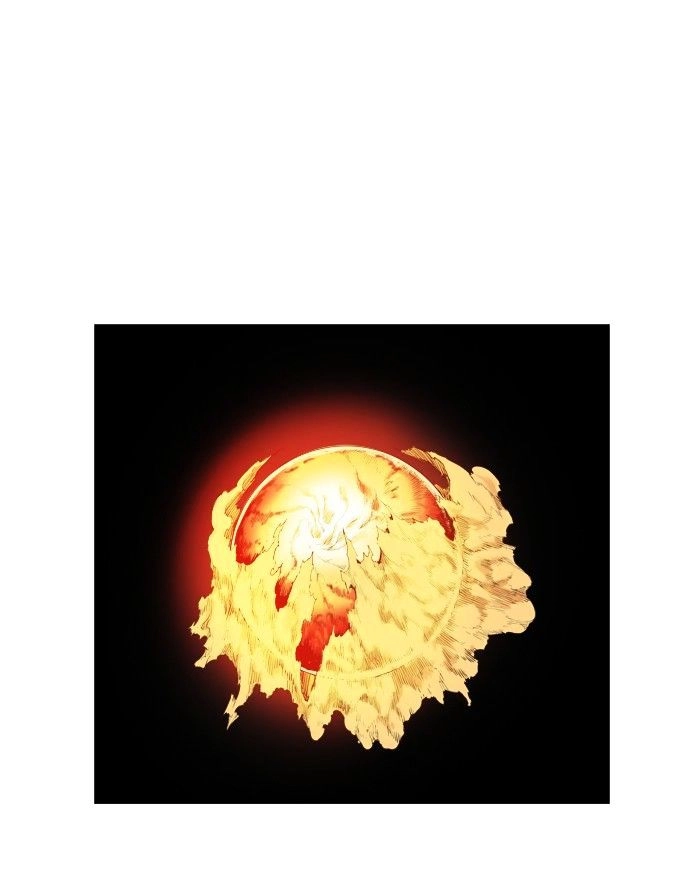 Chúa Tể Học Đường Chapter 291 - 122