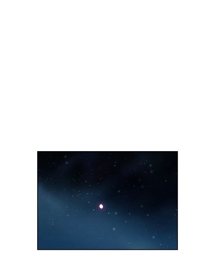 Chúa Tể Học Đường Chapter 291 - 124