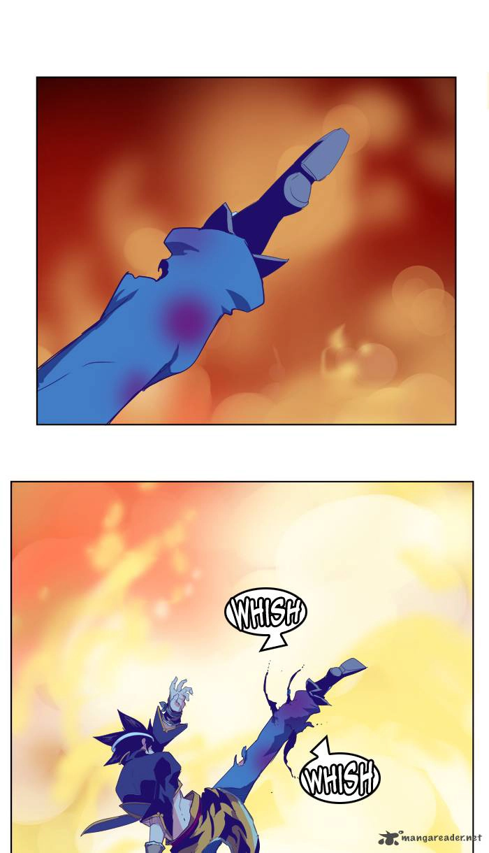 Chúa Tể Học Đường Chapter 292 - 19