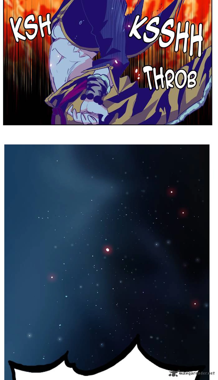 Chúa Tể Học Đường Chapter 292 - 22