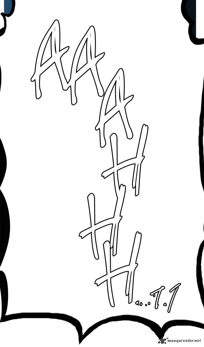 Chúa Tể Học Đường Chapter 292 - 23