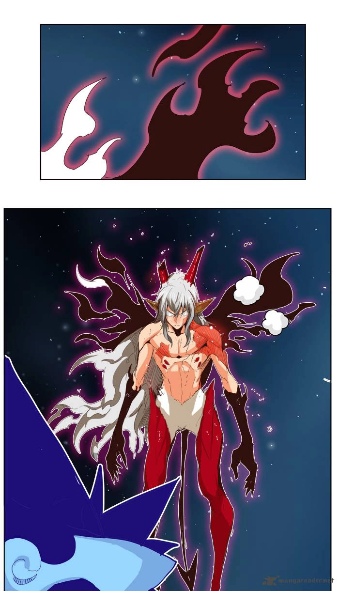 Chúa Tể Học Đường Chapter 292 - 26