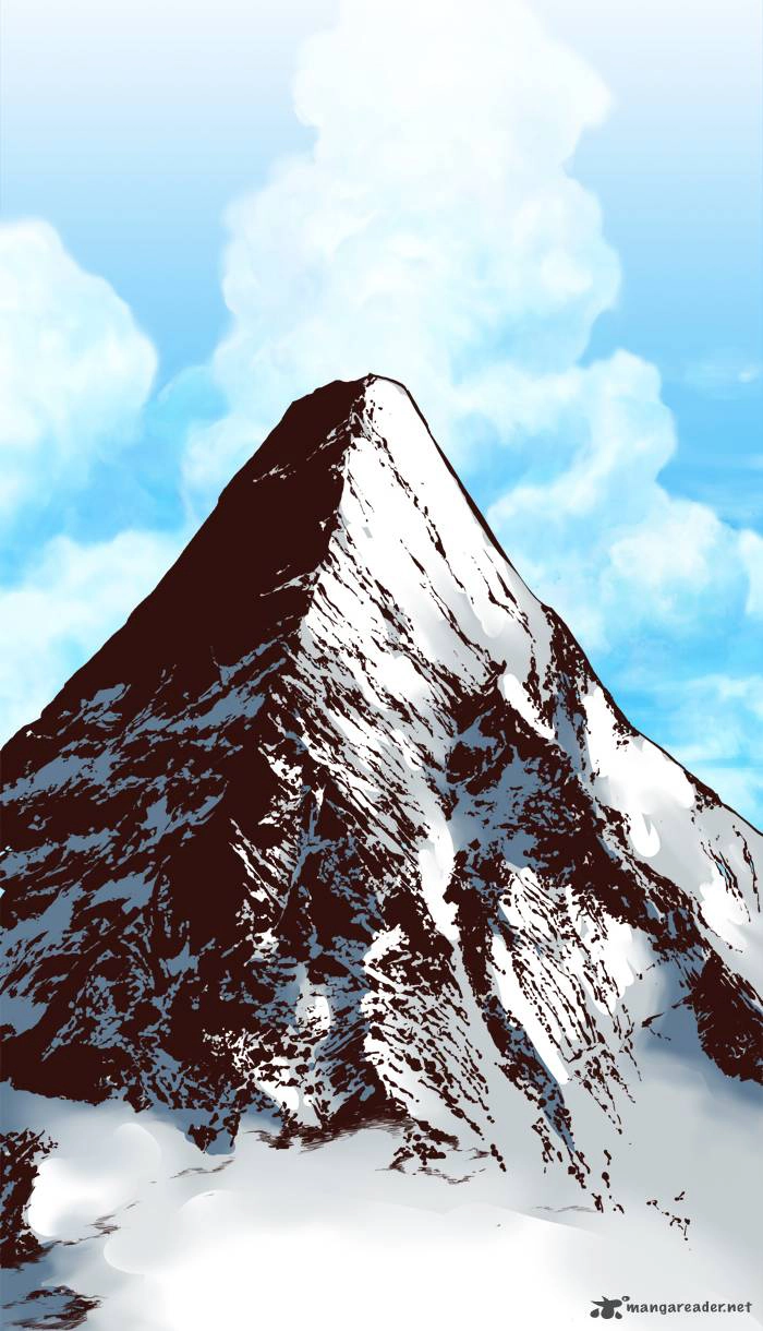 Chúa Tể Học Đường Chapter 292 - 29