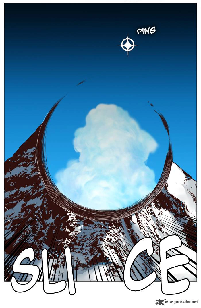 Chúa Tể Học Đường Chapter 292 - 31