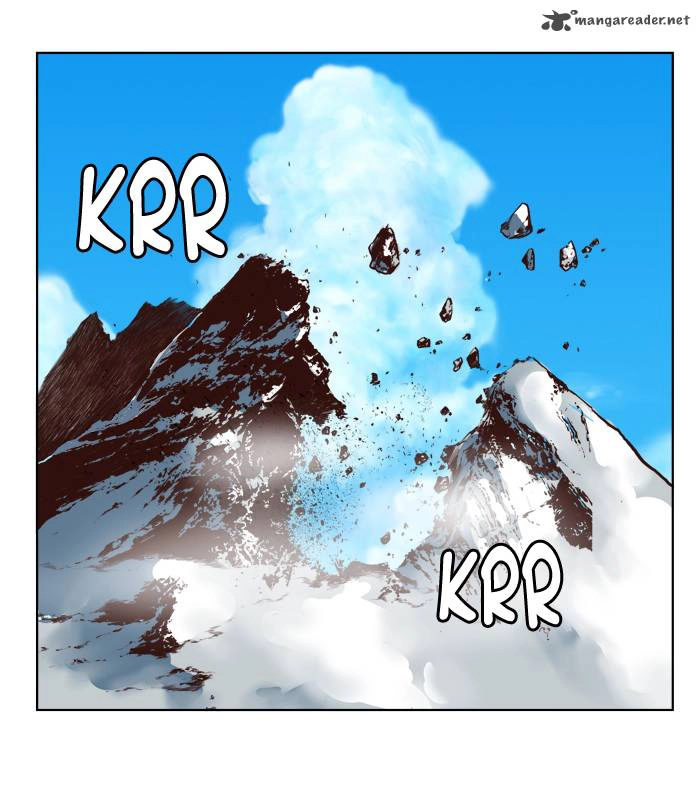 Chúa Tể Học Đường Chapter 292 - 32